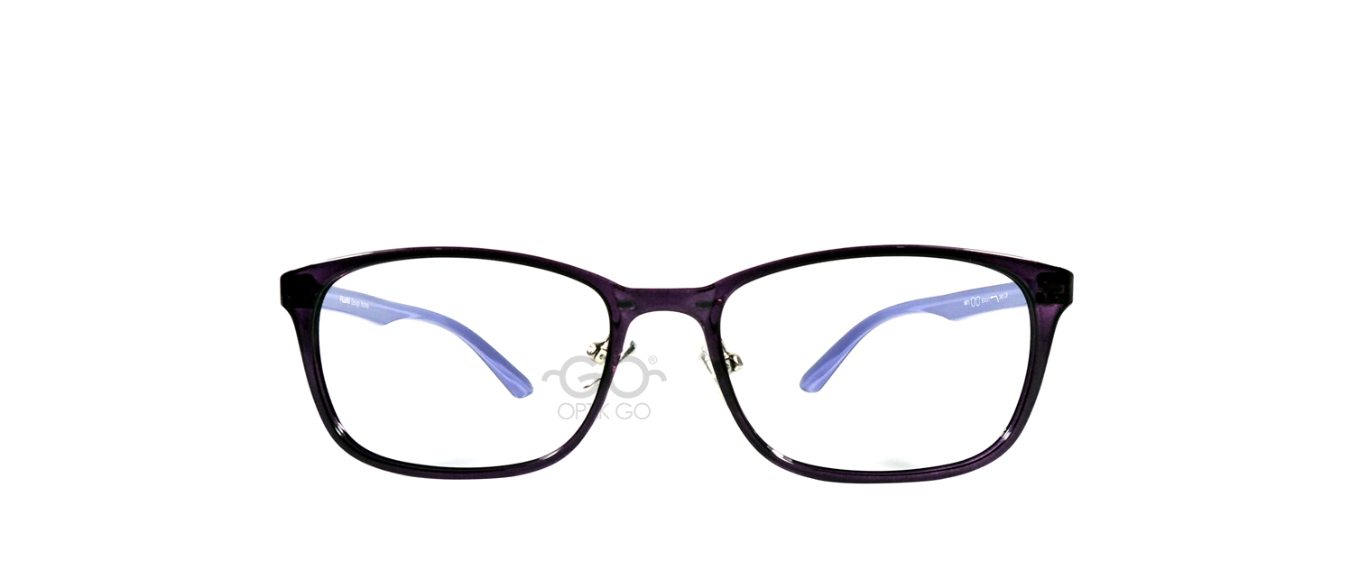 Filano 6071 / C8 Purple Glossy